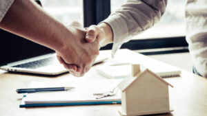 Afedim : comment fonctionne cette agence immobilière spécialisée ?