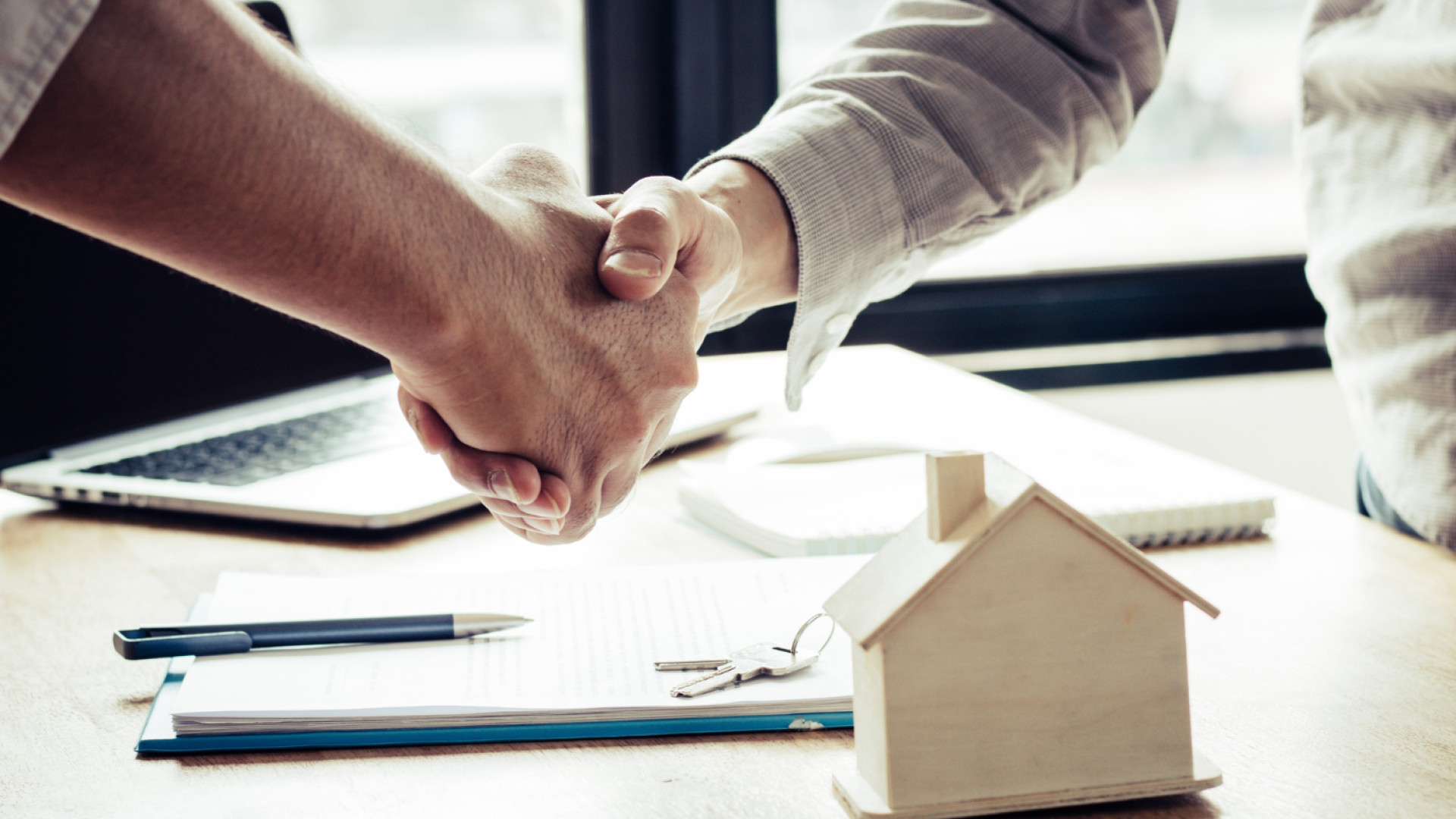 Afedim : comment fonctionne cette agence immobilière spécialisée ?