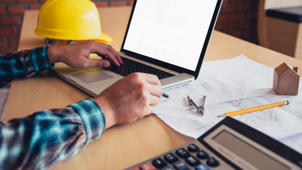 Construction maison à Tours et alentours : les étapes pour concrétiser votre rêve